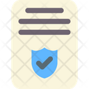 پیش‌نمایش فایل agree-8258441 از پک حریم خصوصی