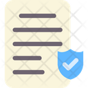 پیش‌نمایش فایل agreement-8258442 از پک حریم خصوصی
