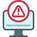 پیش‌نمایش فایل alert-8258444 از پک حریم خصوصی