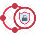 پیش‌نمایش فایل anti-virus-8258445 از پک حریم خصوصی