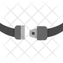 پیش‌نمایش فایل belt-8258448 از پک حریم خصوصی