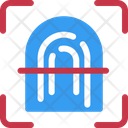 پیش‌نمایش فایل biometric-8258449 از پک حریم خصوصی