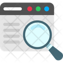 پیش‌نمایش فایل browsing-8258452 از پک حریم خصوصی