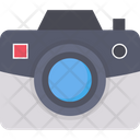 پیش‌نمایش فایل camera-8258454 از پک حریم خصوصی