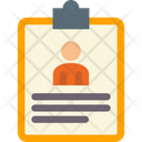 پیش‌نمایش فایل card-identity-8258455 از پک حریم خصوصی