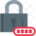 پیش‌نمایش فایل checkmark-8258457 از پک حریم خصوصی