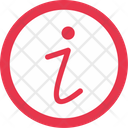 پیش‌نمایش فایل circle-8258458 از پک حریم خصوصی
