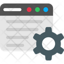 پیش‌نمایش فایل code-8258461 از پک حریم خصوصی