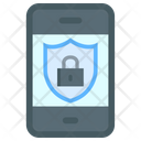پیش‌نمایش فایل confidentiality-8258462 از پک حریم خصوصی