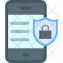 پیش‌نمایش فایل cyber-8258464 از پک حریم خصوصی