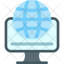 پیش‌نمایش فایل domain-8258465 از پک حریم خصوصی