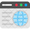 پیش‌نمایش فایل global-8258468 از پک حریم خصوصی