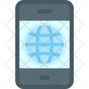پیش‌نمایش فایل globe-8258469 از پک حریم خصوصی