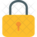 پیش‌نمایش فایل internet-8258470 از پک حریم خصوصی
