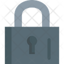 پیش‌نمایش فایل lock-8258471 از پک حریم خصوصی