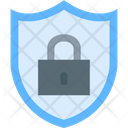 پیش‌نمایش فایل lock-8258472 از پک حریم خصوصی