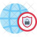 پیش‌نمایش فایل network-8258473 از پک حریم خصوصی