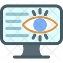 پیش‌نمایش فایل online-privacy-8258474 از پک حریم خصوصی