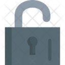 پیش‌نمایش فایل open-8258475 از پک حریم خصوصی
