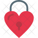 پیش‌نمایش فایل padlock-8258476 از پک حریم خصوصی