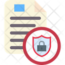 پیش‌نمایش فایل privacy-policy-8258477 از پک حریم خصوصی