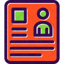 پیش‌نمایش فایل access-8258490 از پک حریم خصوصی