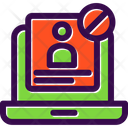 پیش‌نمایش فایل access-8258539 از پک حریم خصوصی