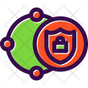 پیش‌نمایش فایل anti-virus-8258496 از پک حریم خصوصی