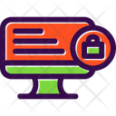 پیش‌نمایش فایل automatic-8258498 از پک حریم خصوصی