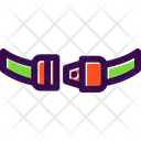 پیش‌نمایش فایل belt-8258499 از پک حریم خصوصی