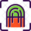 پیش‌نمایش فایل biometric-8258500 از پک حریم خصوصی