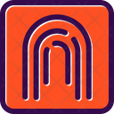 پیش‌نمایش فایل biometric-8258501 از پک حریم خصوصی