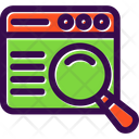 پیش‌نمایش فایل browsing-8258503 از پک حریم خصوصی