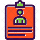 پیش‌نمایش فایل card-identity-8258506 از پک حریم خصوصی