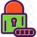 پیش‌نمایش فایل checkmark-8258508 از پک حریم خصوصی