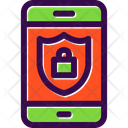 پیش‌نمایش فایل confidentiality-8258513 از پک حریم خصوصی