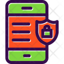 پیش‌نمایش فایل cyber-8258515 از پک حریم خصوصی