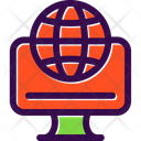 پیش‌نمایش فایل domain-8258516 از پک حریم خصوصی