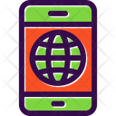 پیش‌نمایش فایل globe-8258520 از پک حریم خصوصی