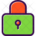 پیش‌نمایش فایل internet-8258521 از پک حریم خصوصی