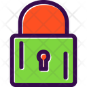 پیش‌نمایش فایل lock-8258522 از پک حریم خصوصی
