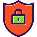 پیش‌نمایش فایل lock-8258523 از پک حریم خصوصی
