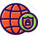 پیش‌نمایش فایل network-8258524 از پک حریم خصوصی