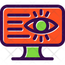 پیش‌نمایش فایل online-privacy-8258525 از پک حریم خصوصی
