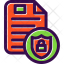پیش‌نمایش فایل privacy-policy-8258528 از پک حریم خصوصی
