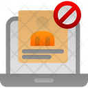پیش‌نمایش فایل access-8258584 از پک حریم خصوصی