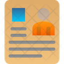 پیش‌نمایش فایل access-8258585 از پک حریم خصوصی