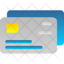 پیش‌نمایش فایل agent-8258586 از پک حریم خصوصی
