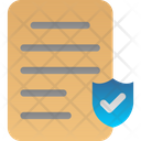 پیش‌نمایش فایل agreement-8258588 از پک حریم خصوصی