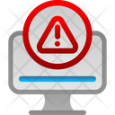 پیش‌نمایش فایل alert-8258540 از پک حریم خصوصی